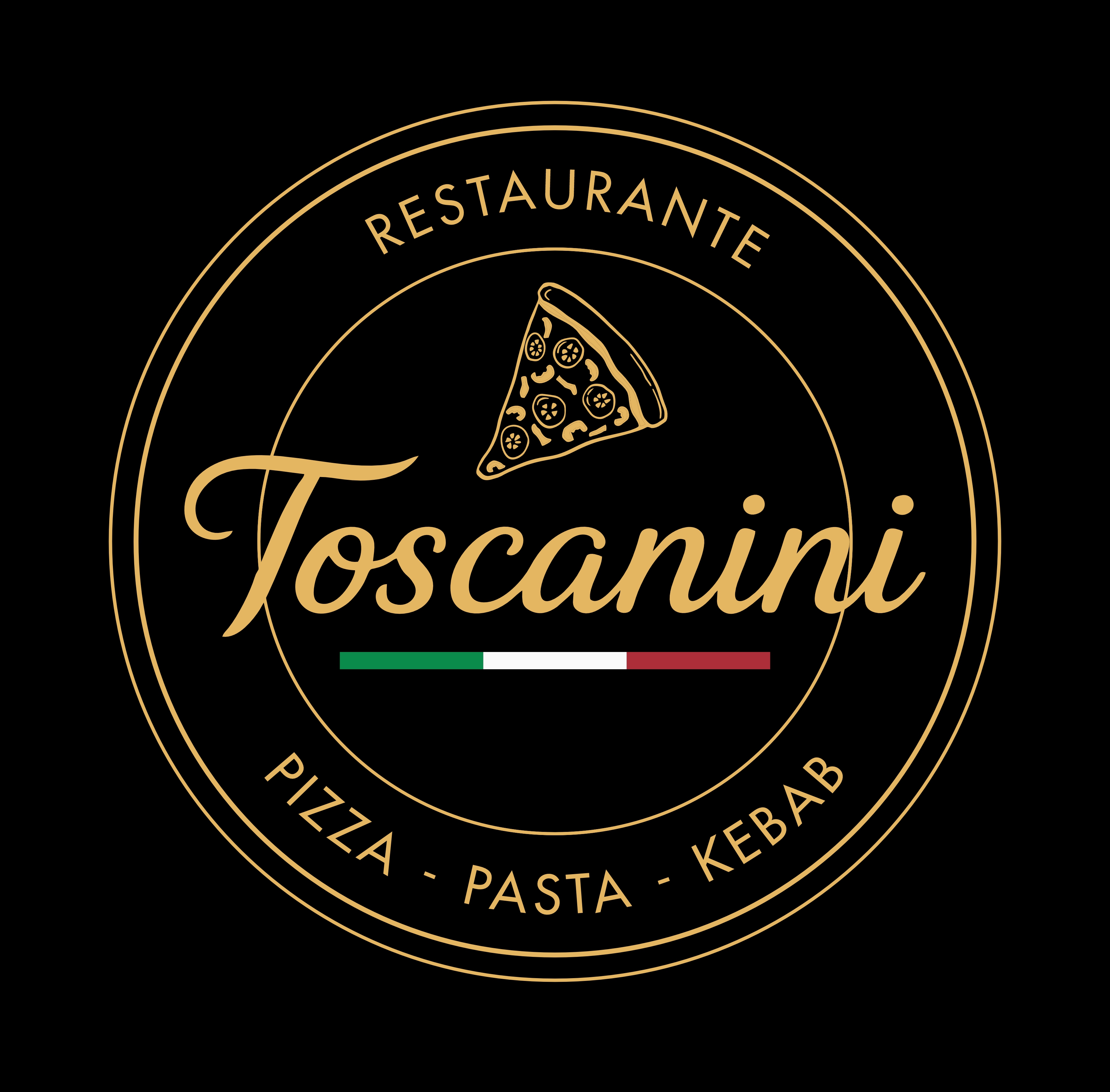 Restaurante Italiano Toscanini Mijas